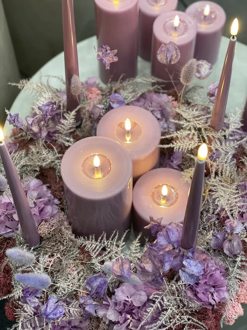 LightPurple_800x.jpg.webp