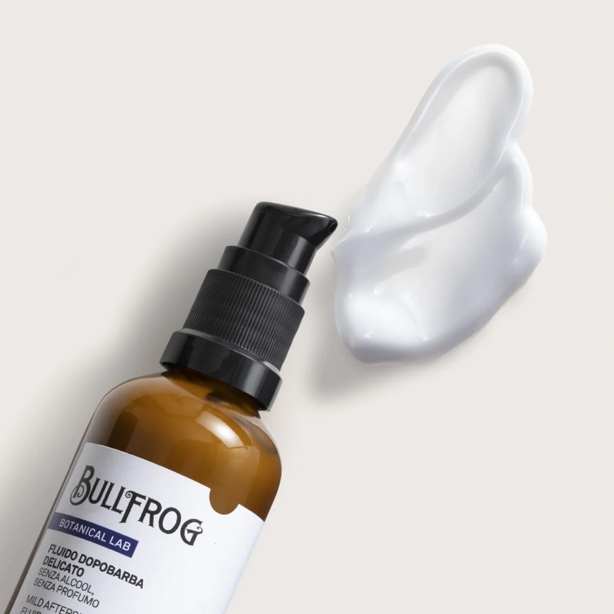 2-MILDAFTERSHAVEFLUID.png.webp