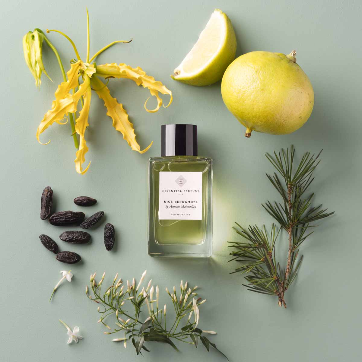 NICE-BERGAMOTE-essential-parfums-c.jpg
