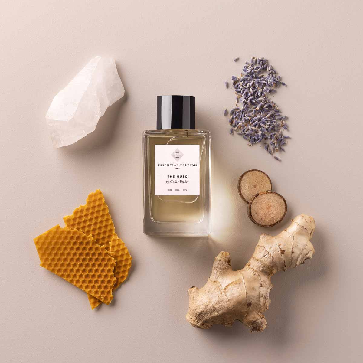 THE-MUSC-essential-parfums-c2.jpg