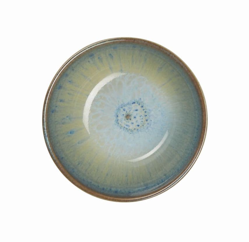 24280260-PokebowlMini-tamari-tabletop.jpg