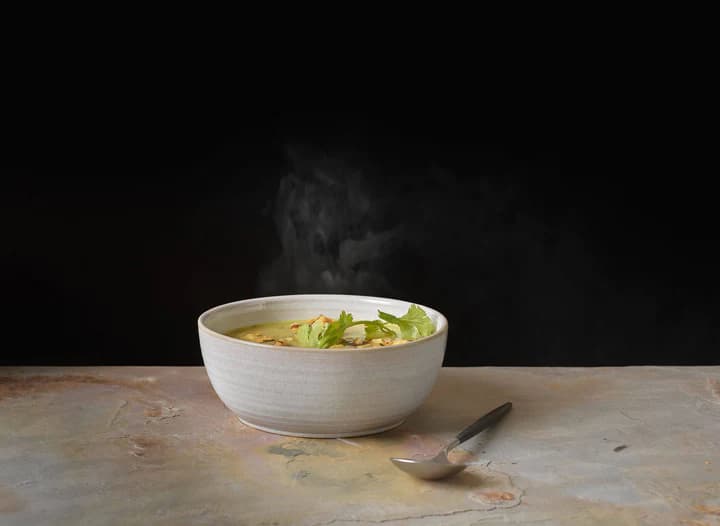Poke-Bowl-Cauliflower-web_720x.jpg.webp