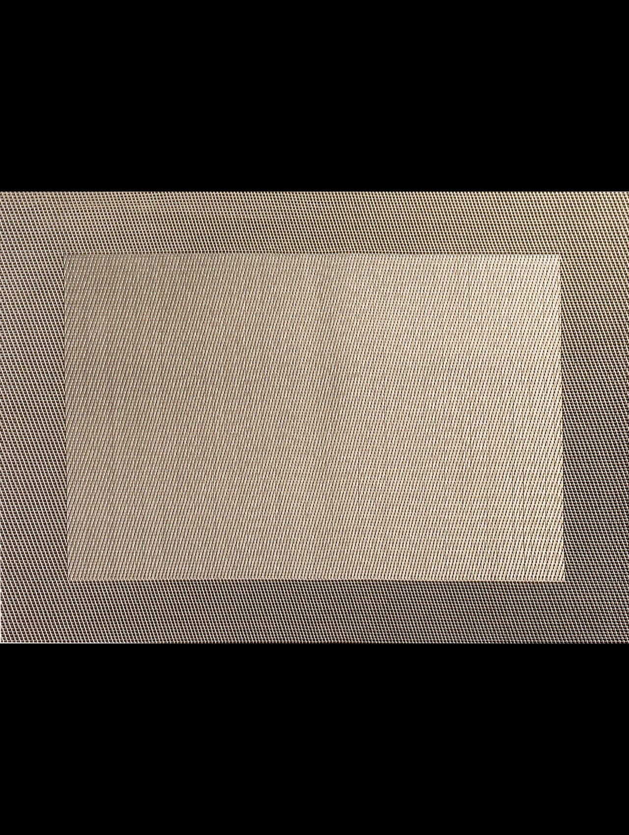 78057076-TABLETOPS.png.webp
