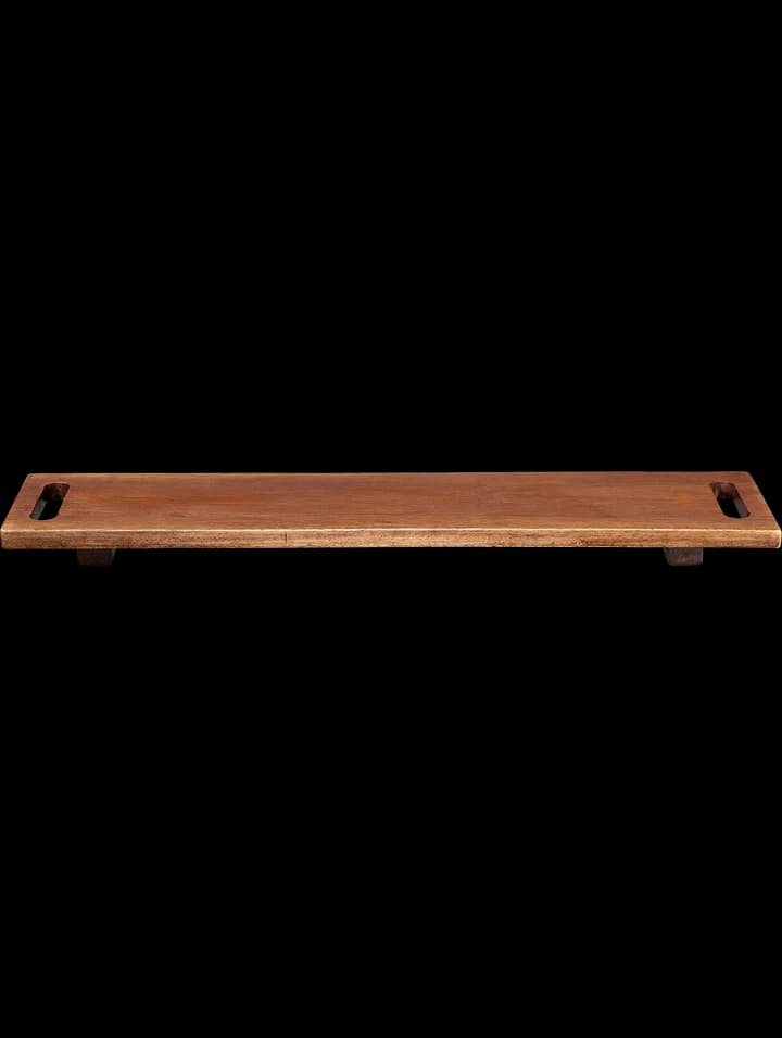 93902970-wood-1_720x.png.webp