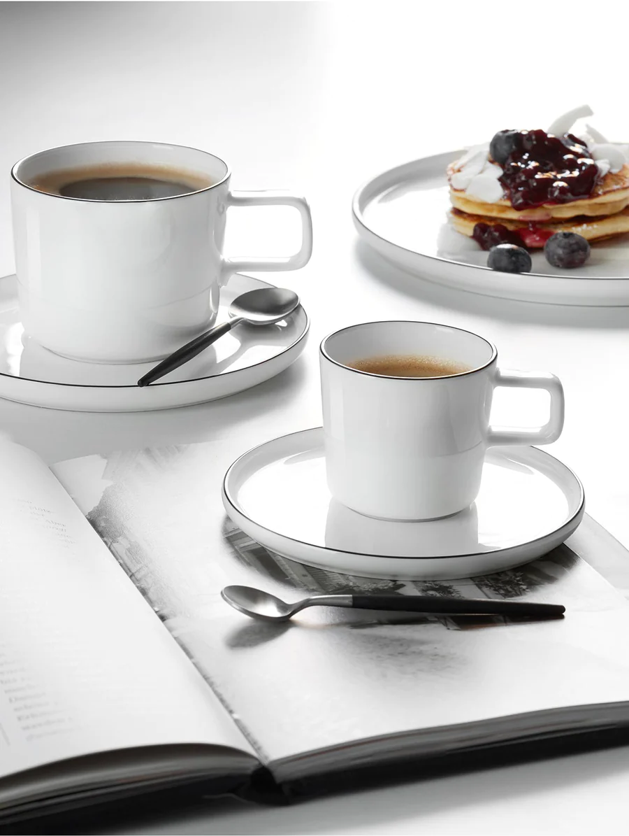 Oco-Ligne-noire-Kaffee1_900x.jpg.webp