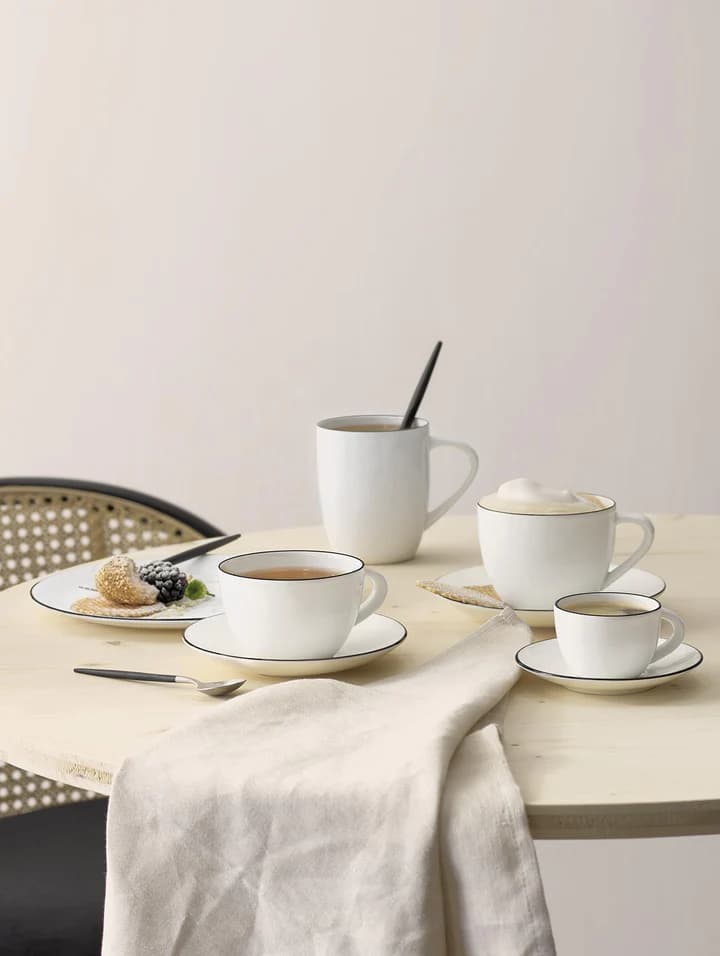 atable-Ligne-noire-Kaffee1_720x.jpg.webp