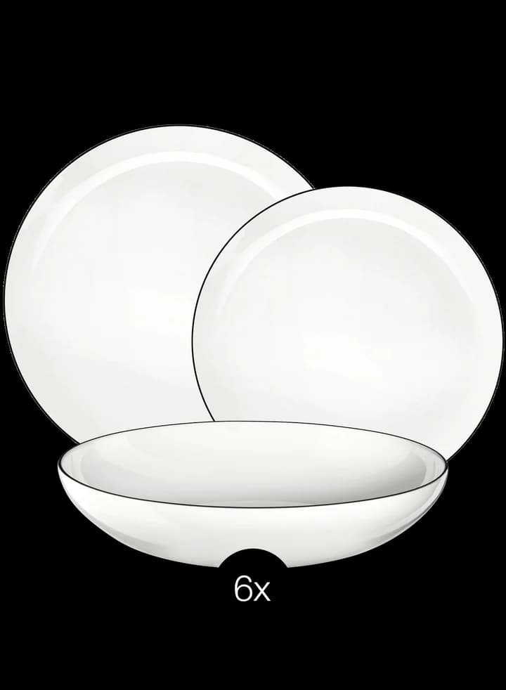ligne-noir-set_1_720x.png.webp