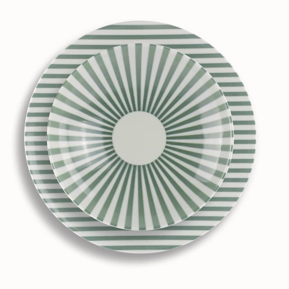 Green-flat-deep.jpg