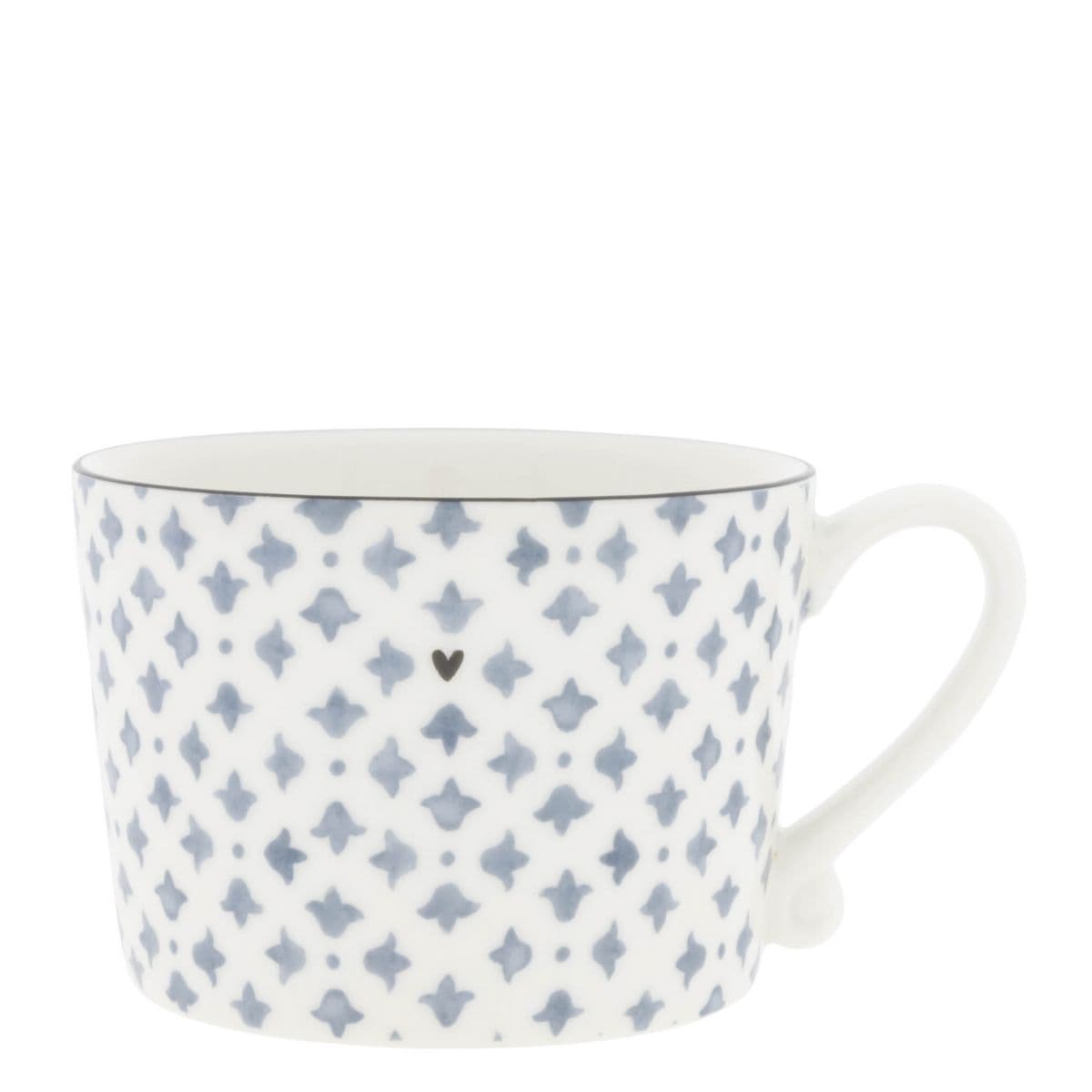 li-cup-005-ib.jpg