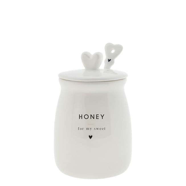 li-honey-jar-001-bl.jpg