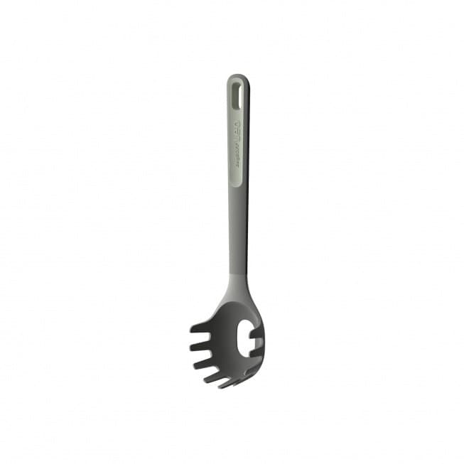 web_3950412_001_cfd0.jpg