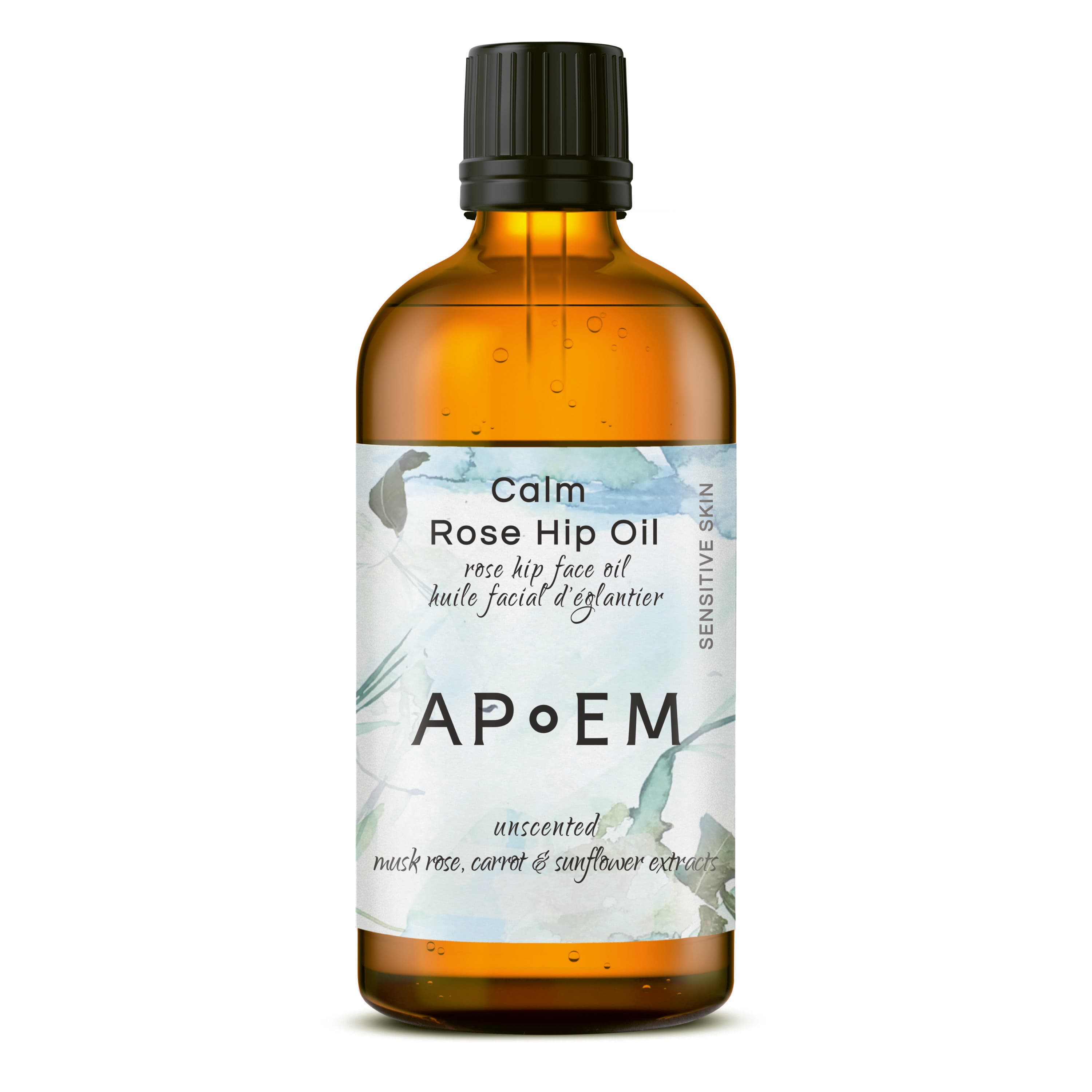Calm-rose-hip-oil-scaled.jpg