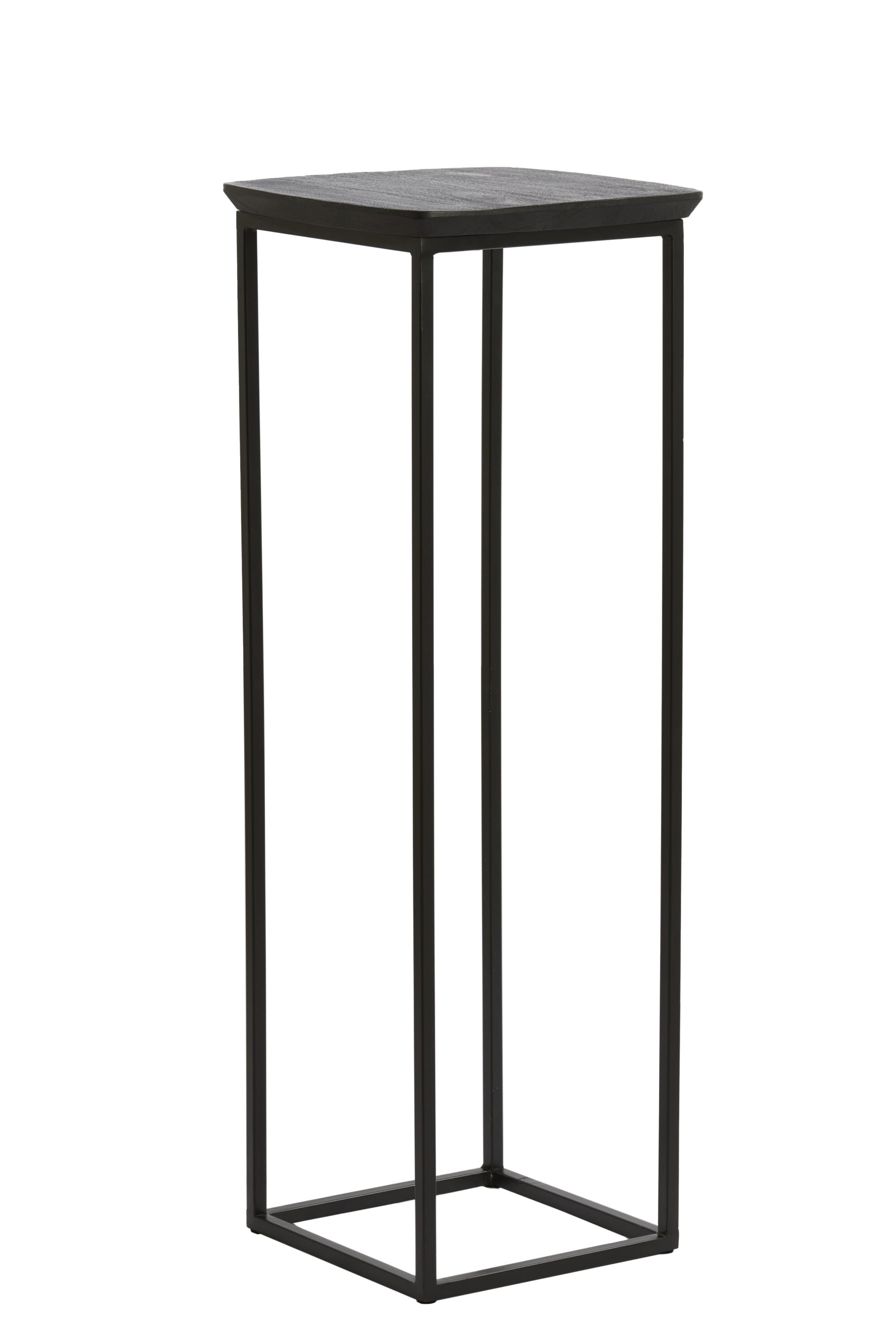 6797512_2.jpg