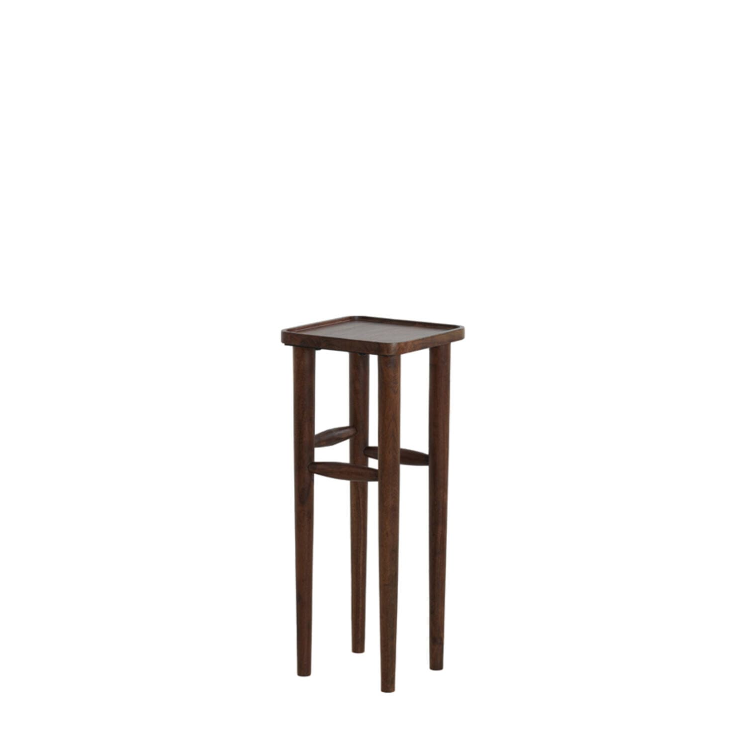 6797984_1.jpg