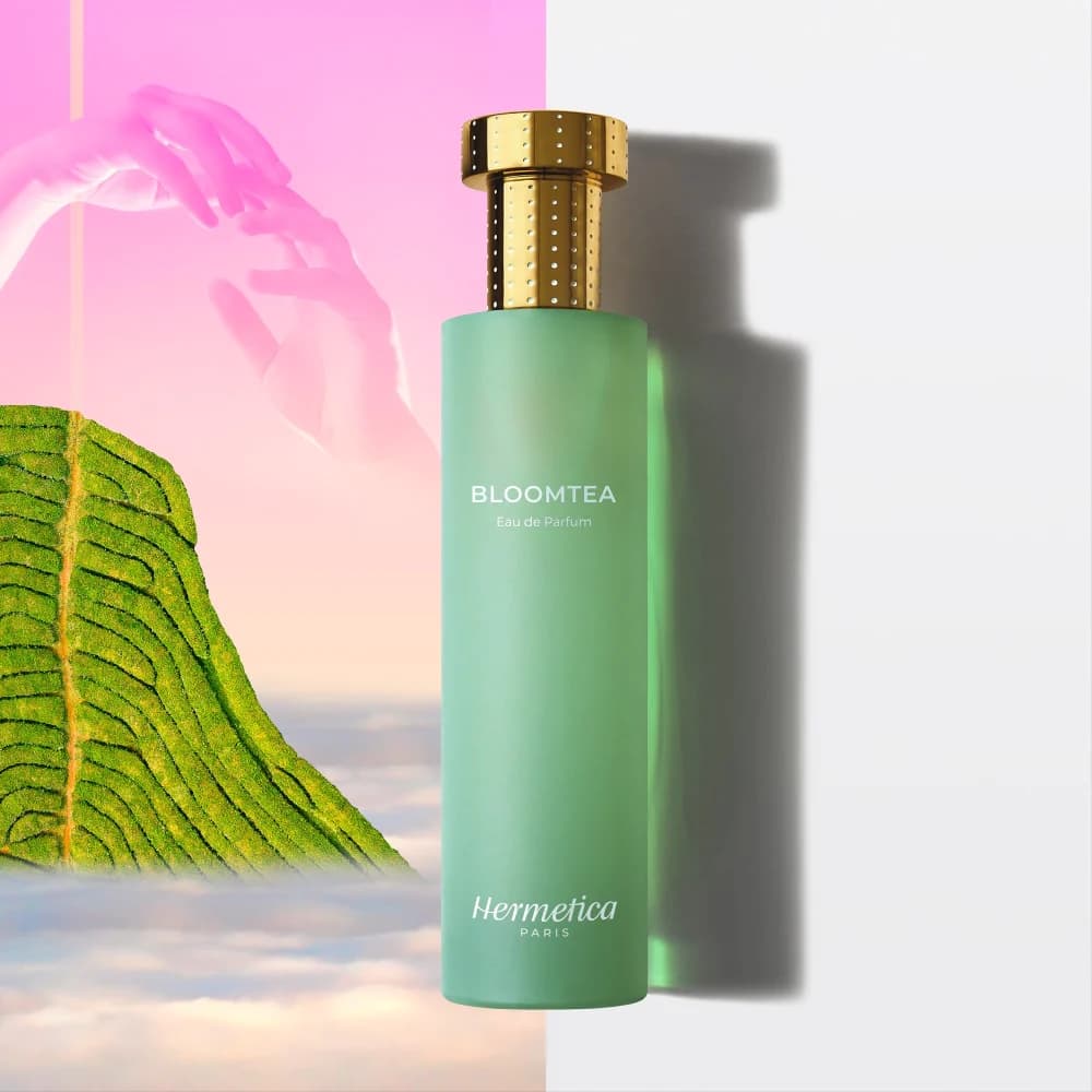 bloomtea-eau-de-parfum-100ml-146.jpg.webp