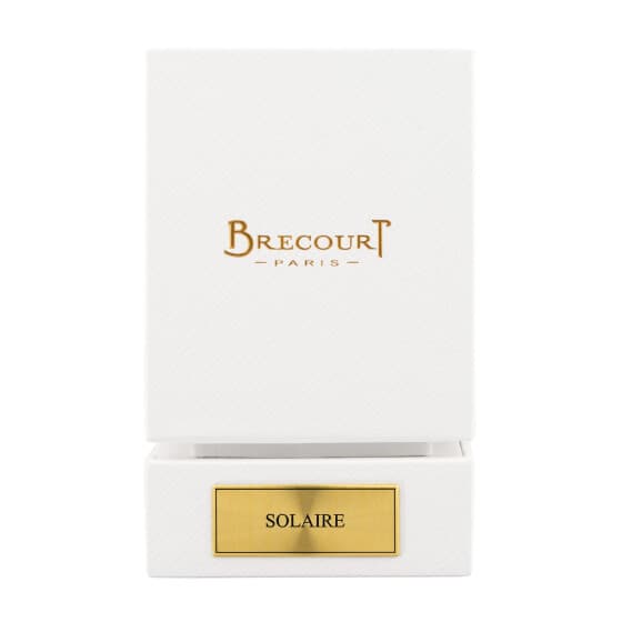 brecourt-paris-solaire-eau-de-parfum2.jpg