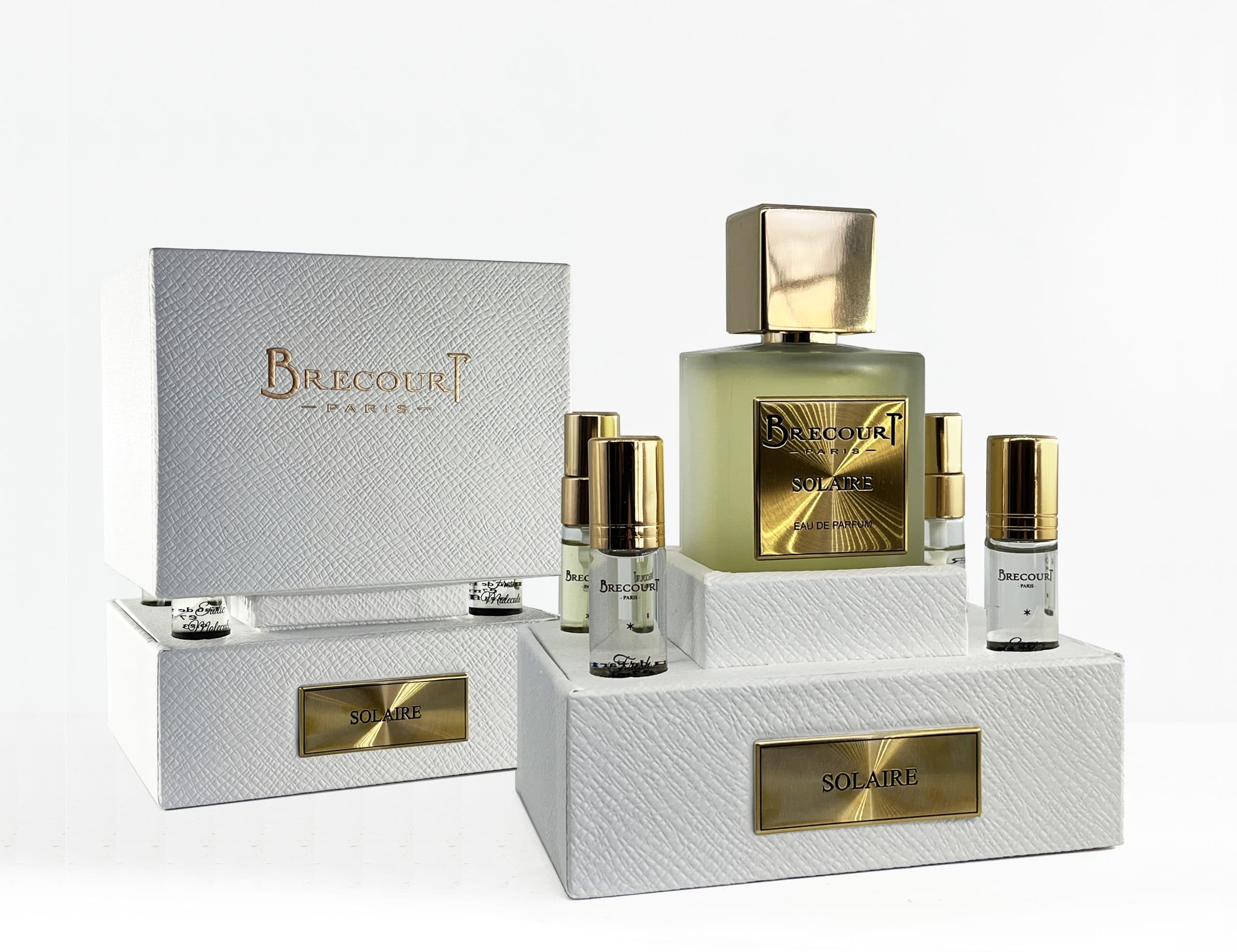 100ml•Solaire•Packshot-scaled-1.jpg