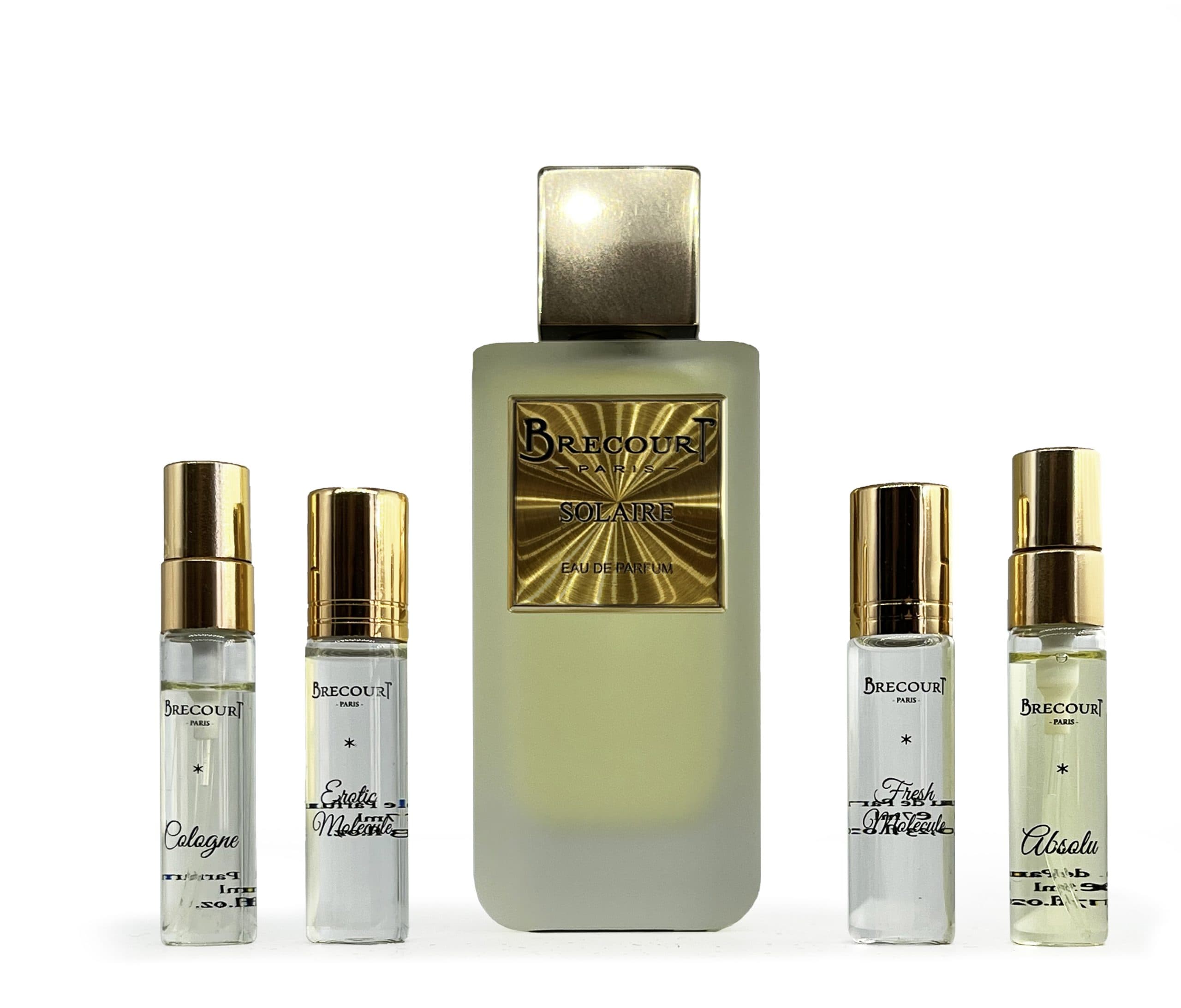 100ml•Solaire•Produits-scaled-1.jpg