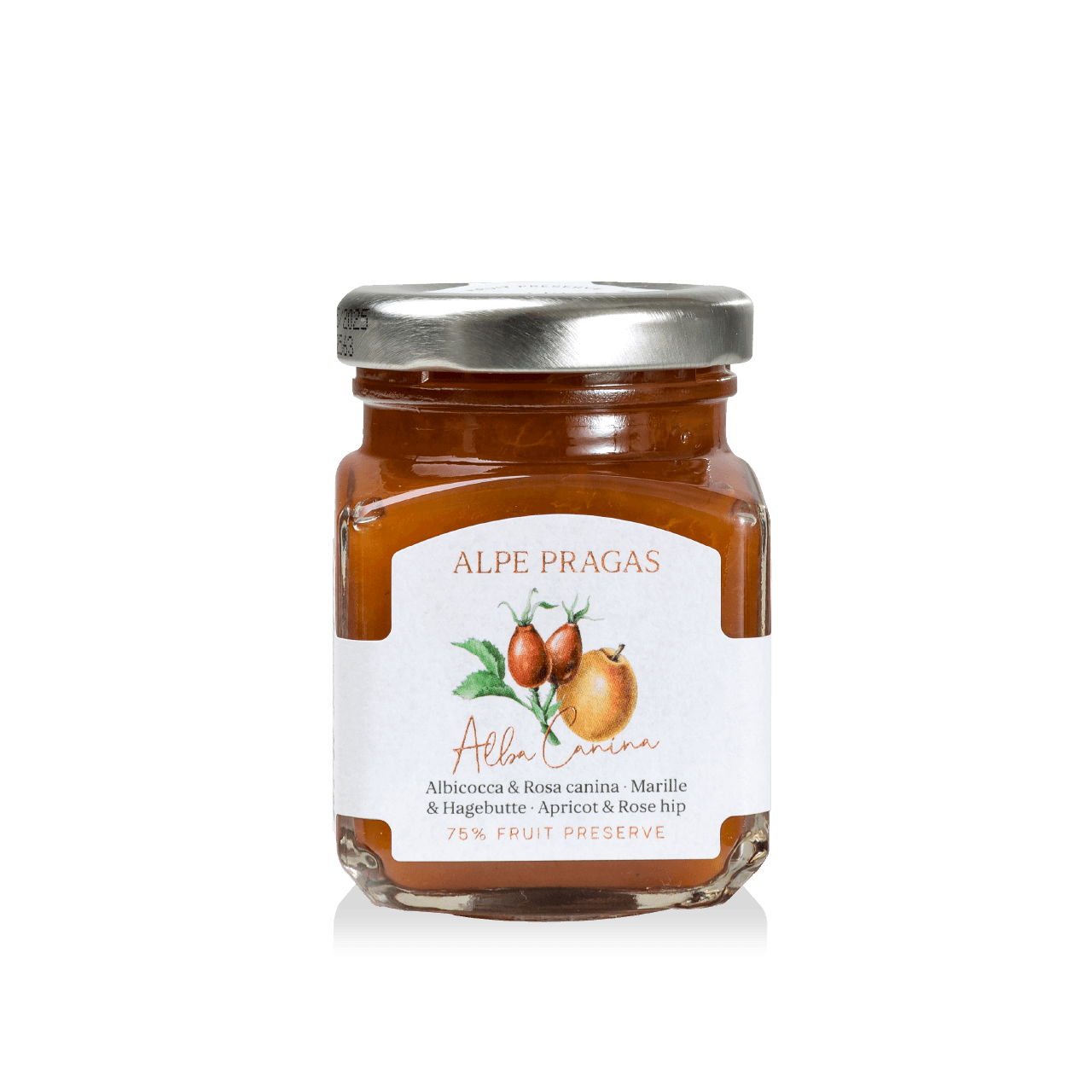 Apricot-Rose-Hip_960x960@2x.png