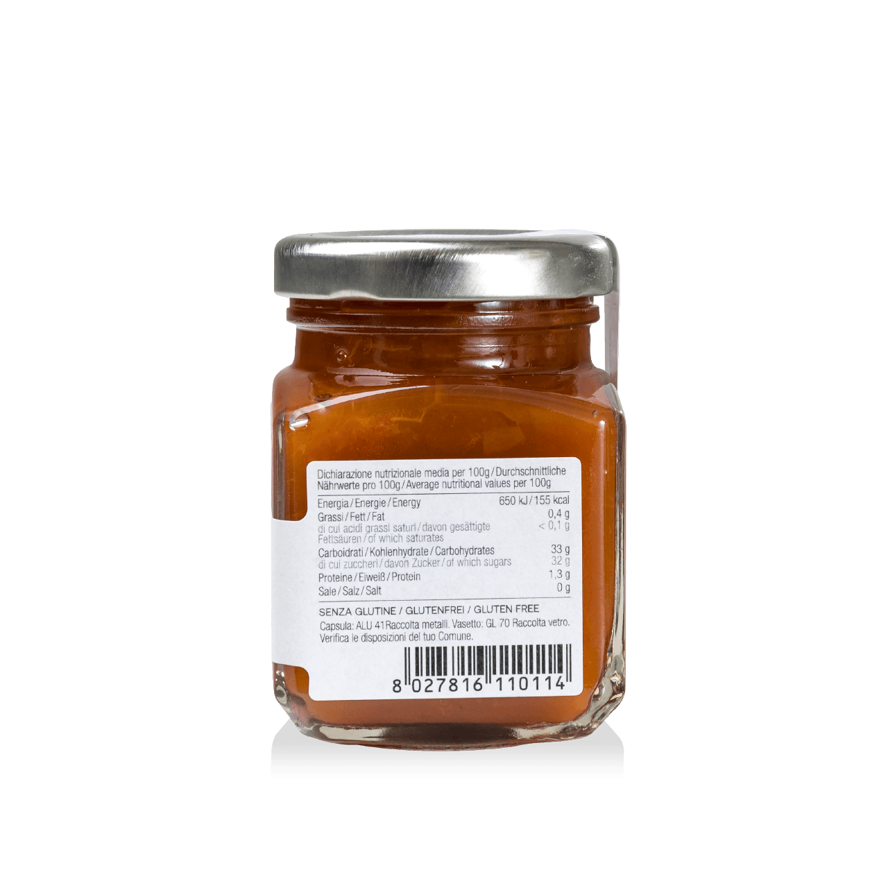 Apricot-Rose-Hip-3_960x960@2x.png