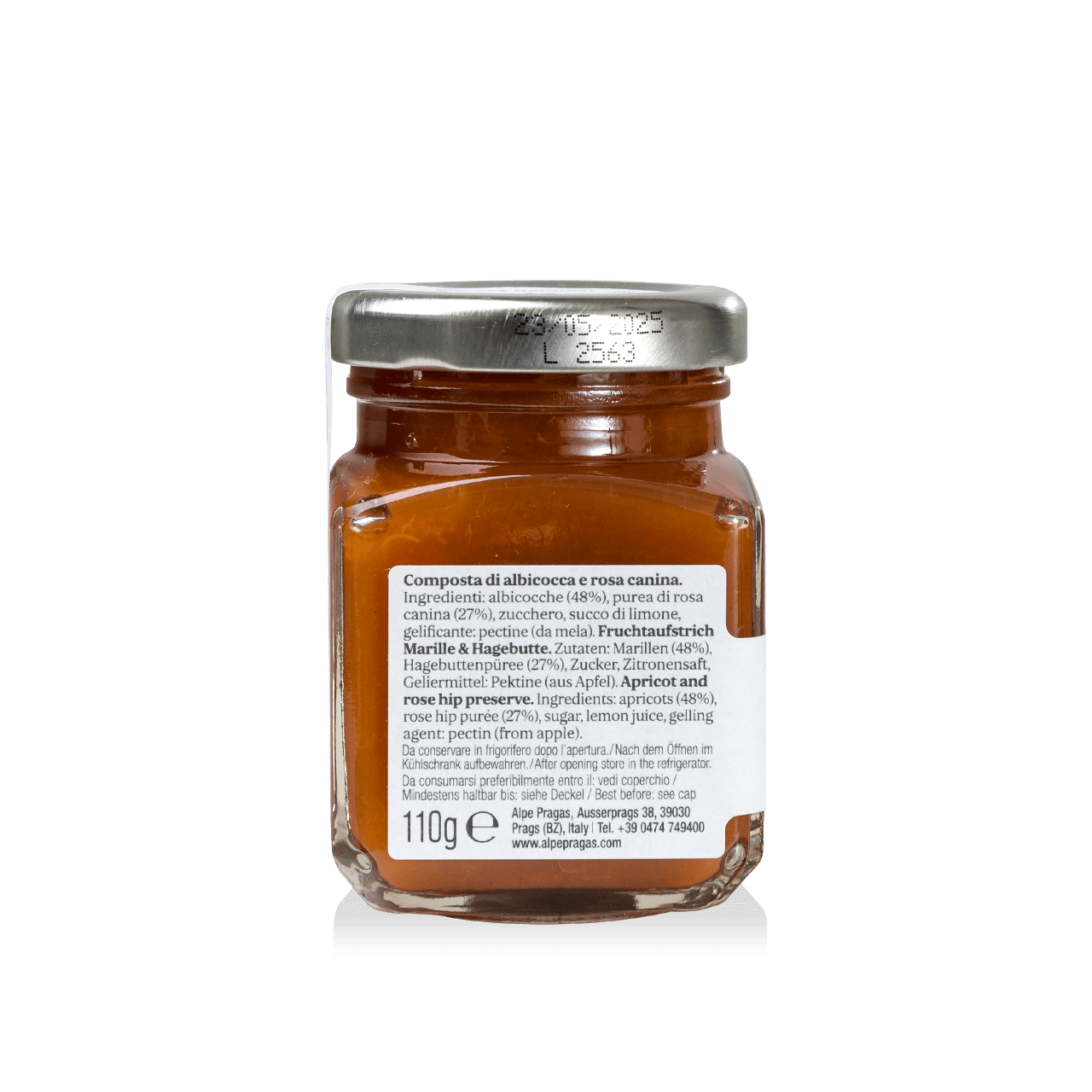 Apricot-Rose-Hip-2_960x960@2x.png
