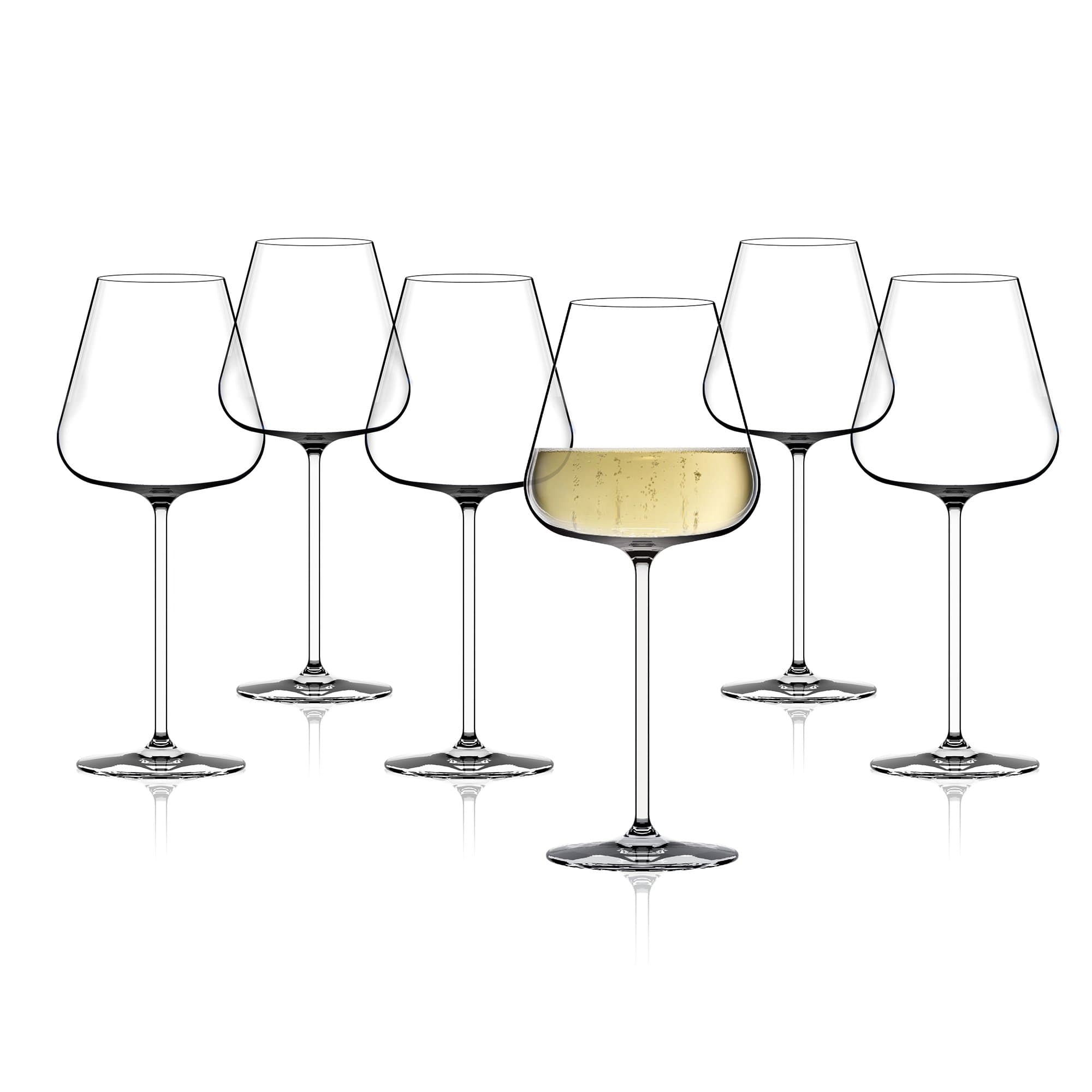 Groupage-con-vino.jpg