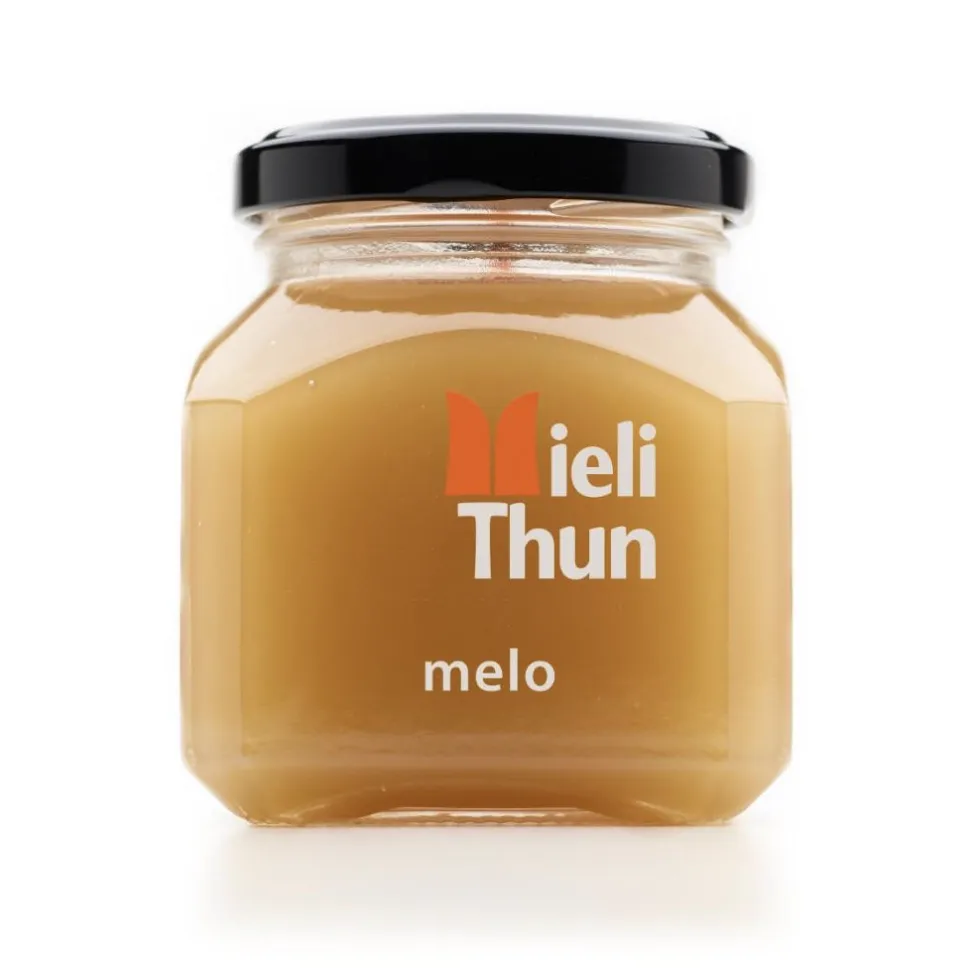 Miele-di-melo-thun.png.webp