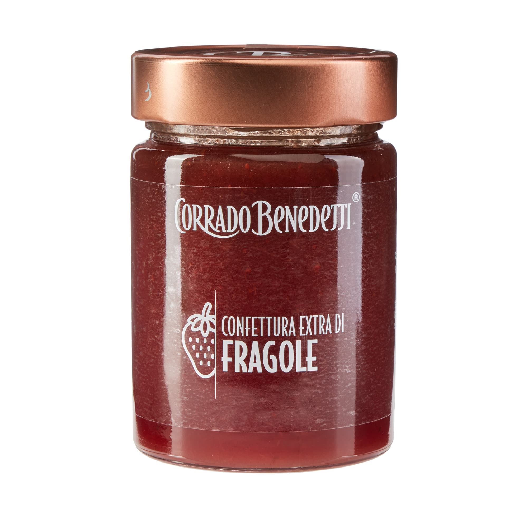 Corrado-Benedetti-Confettura-Fragole.jpg