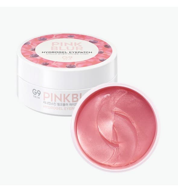 paink-blur-hydrogel-eye-patch.jpeg