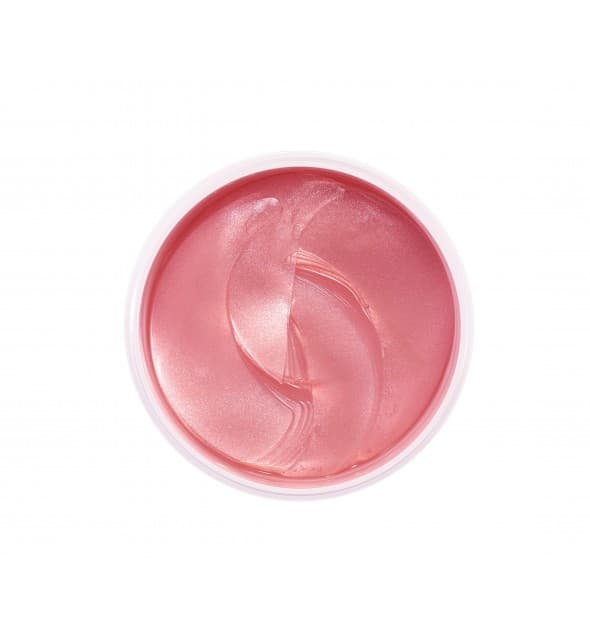 pink-blur-hydrogel-eye-patch-1.jpeg