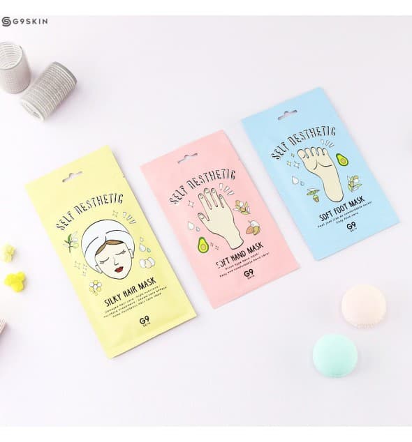 s-elf-aesthetic-soft-foot-mask.jpeg