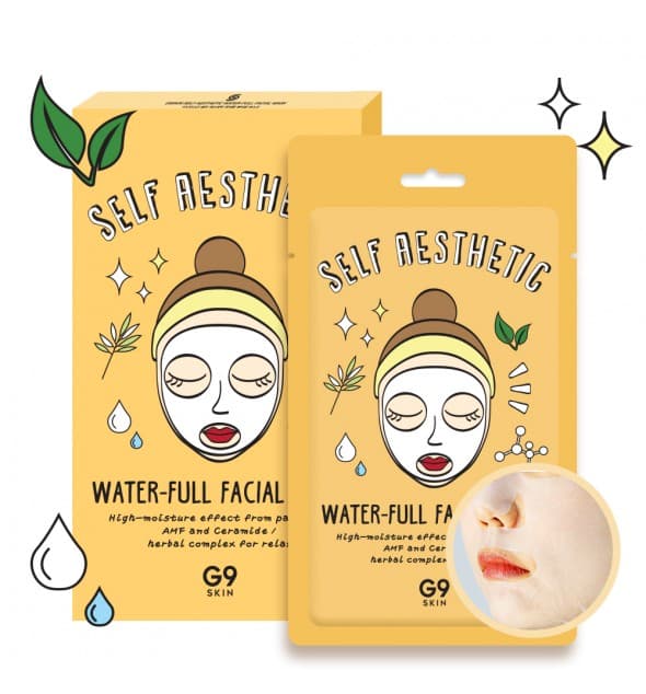 self-aesthetic-waterful-facial-mask.jpg