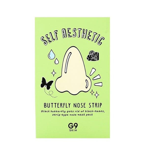 self-aesthetic-butterfly-nose.jpg
