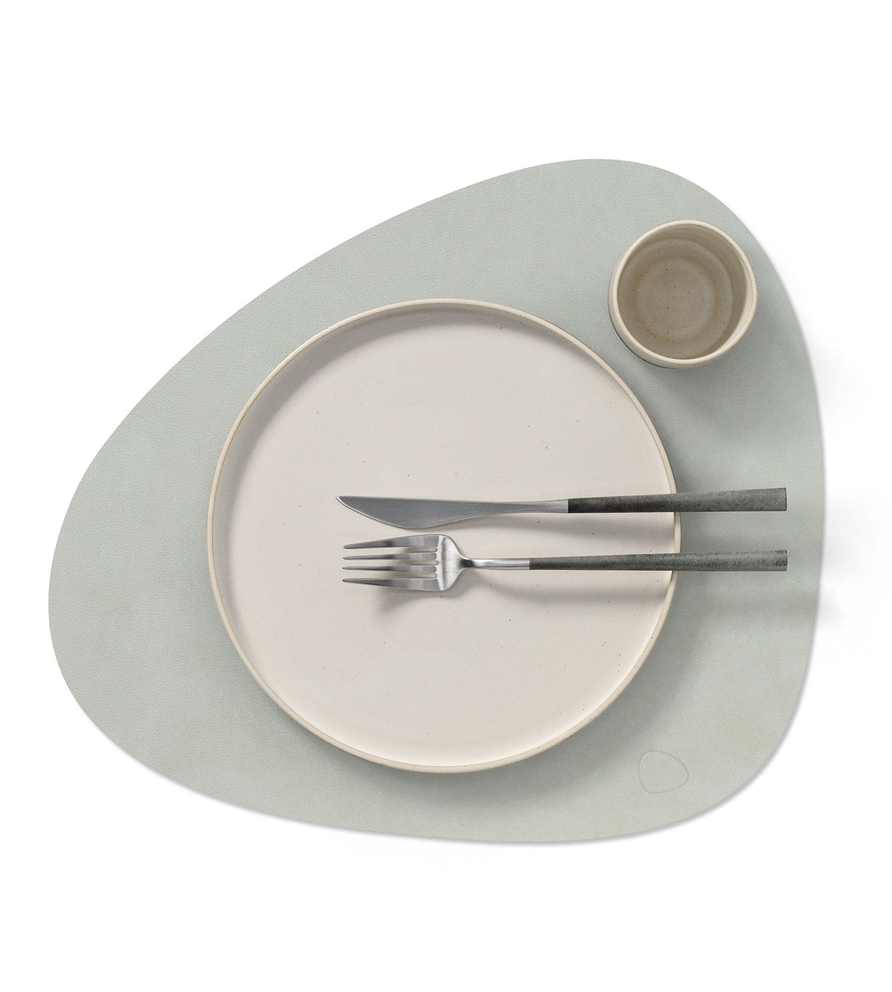 981901_2_1707912310.jpg
