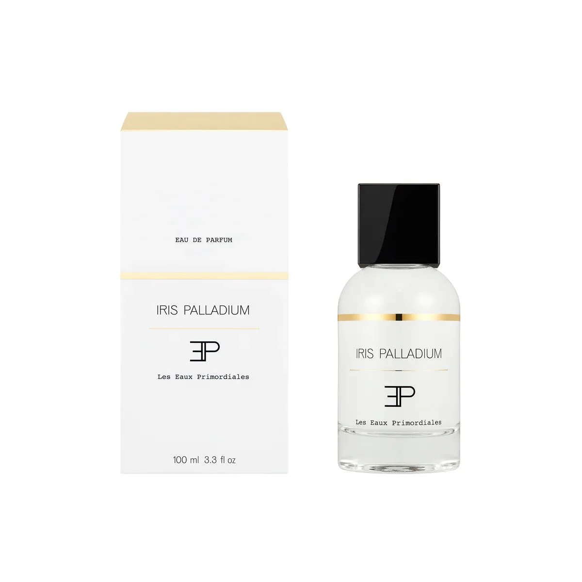 irispalladium3.jpg.webp