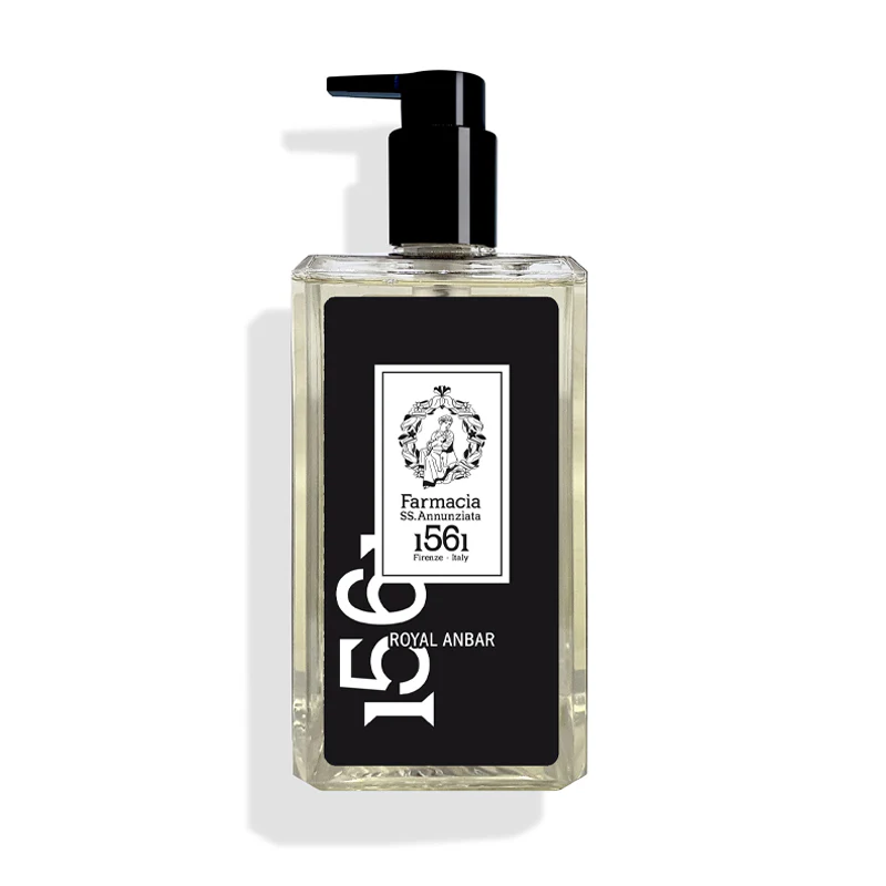 RoyalAnbarWEB800x800.jpg.webp