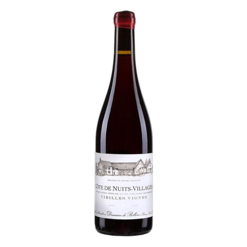 bellene-vielle-vignes-wky-1024x1024-1.jpg