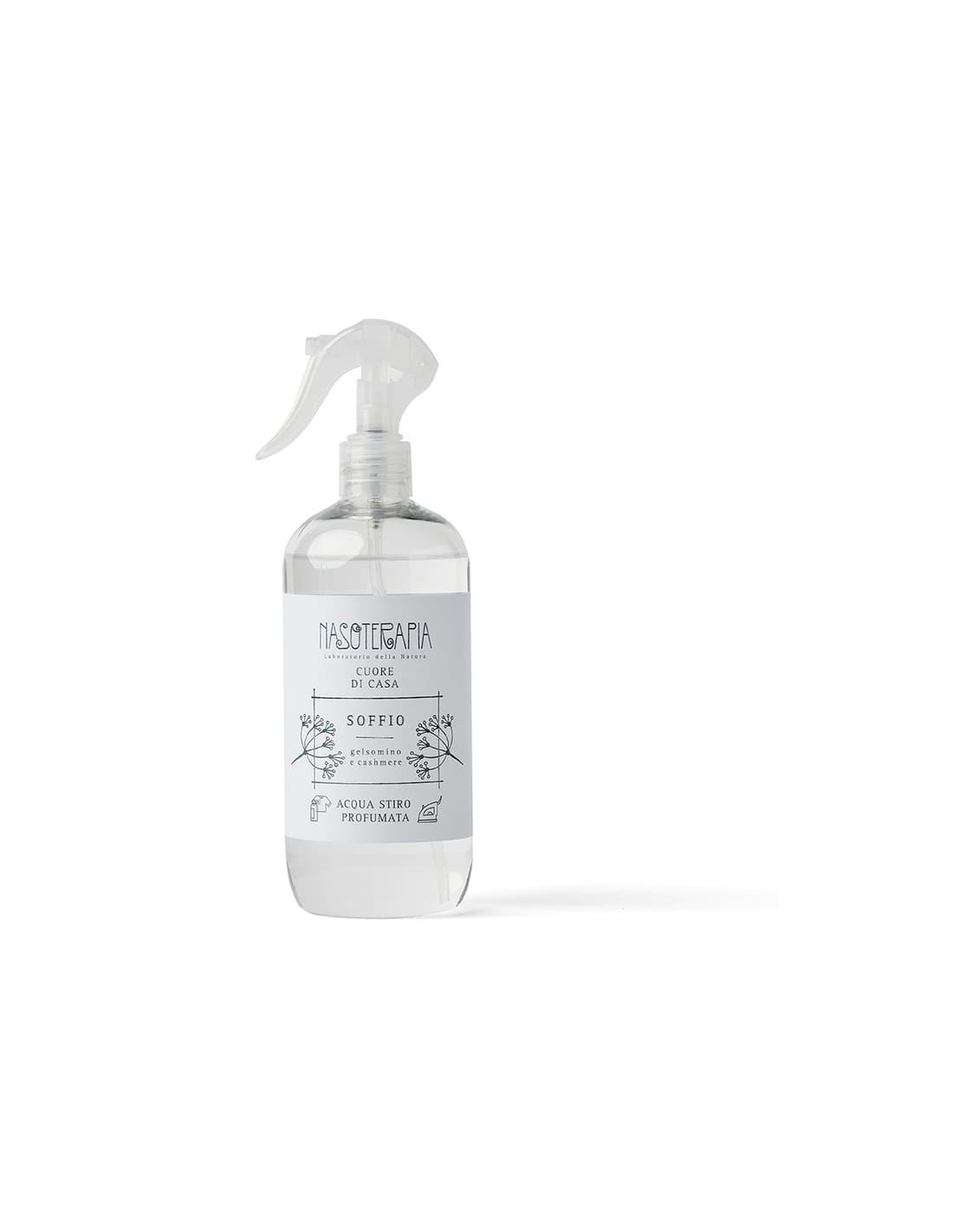 nasoterapia-soffio-gel-cas-acq.jpg
