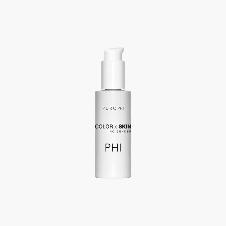 Primer_PHI.jpg