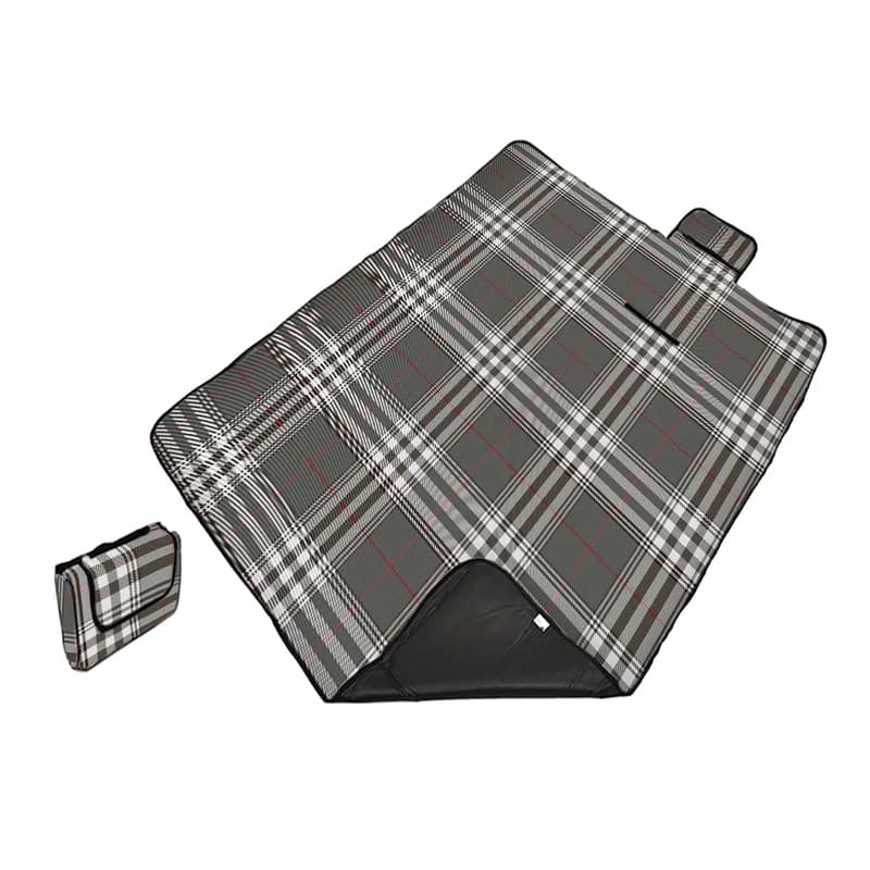 plaid_pic-nic_web_02_1.jpg.webp