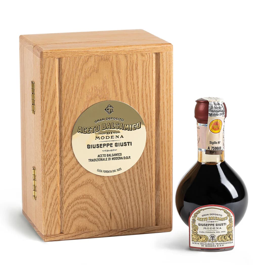 700-A-TradizionaleAffinato_1100x.jpg.webp