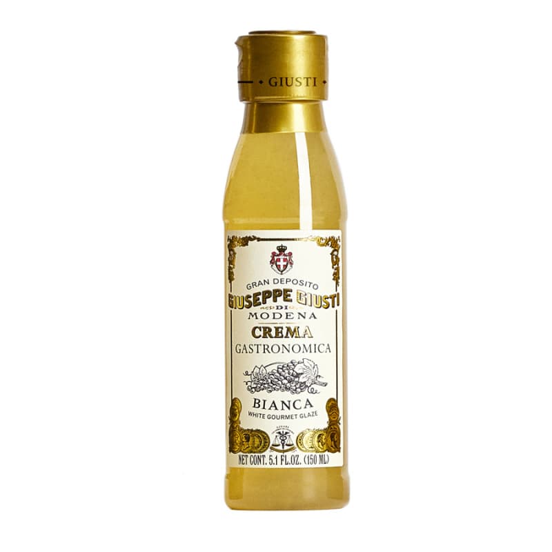 crema-gastronomica-bianca-150-ml.jpg