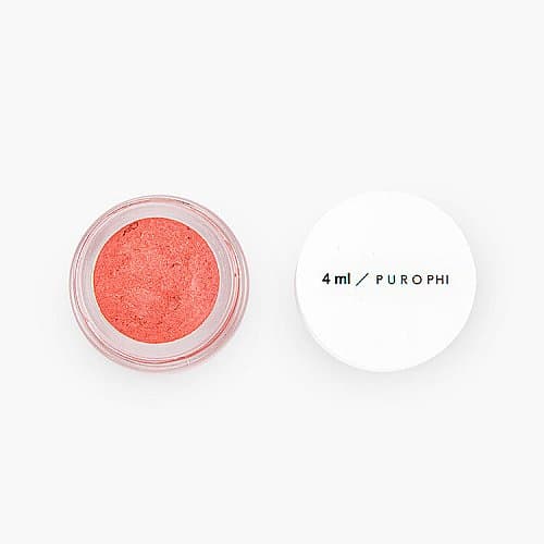 blush2.jpg