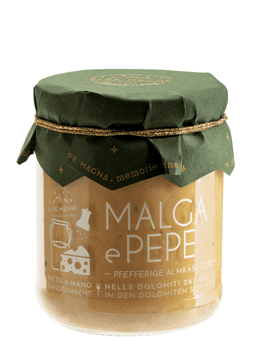 Malga-e-pepe.png