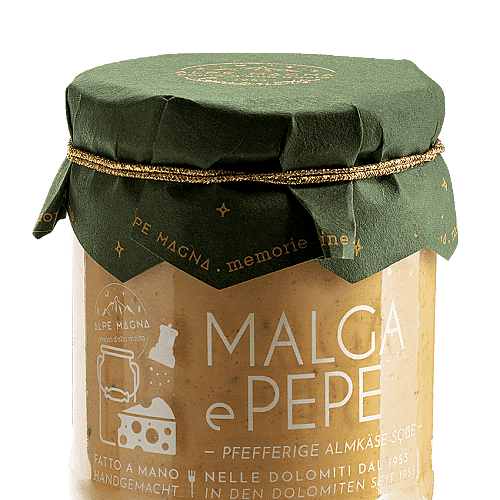 Malga-e-pepe.png