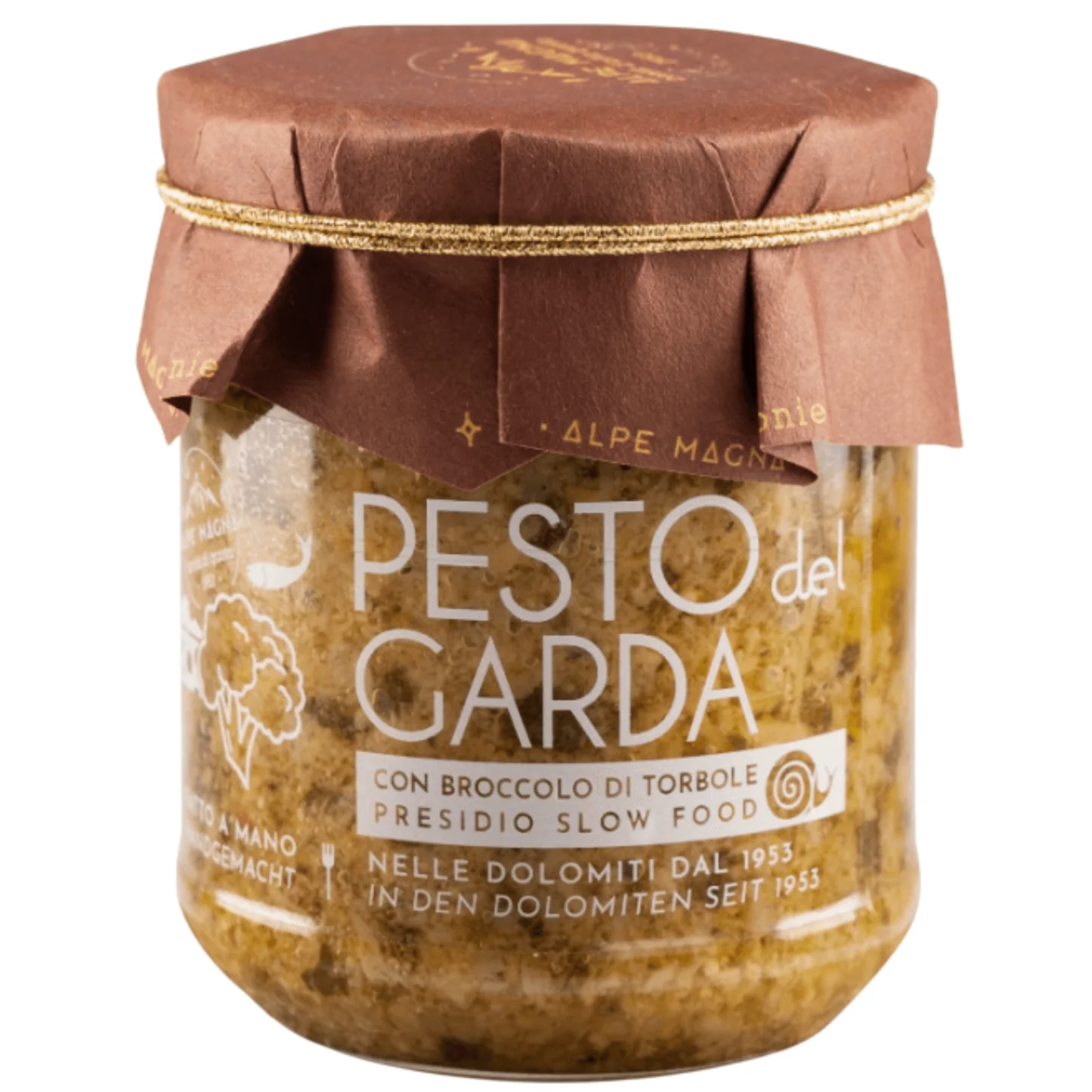 pesto_del_garda_alpe_magna.png.webp