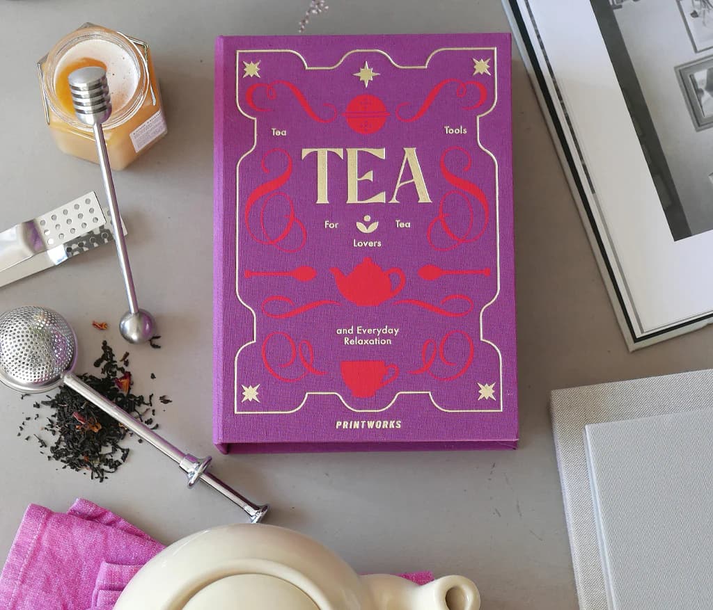 printworks_tea_kit_mood8.jpg.webp