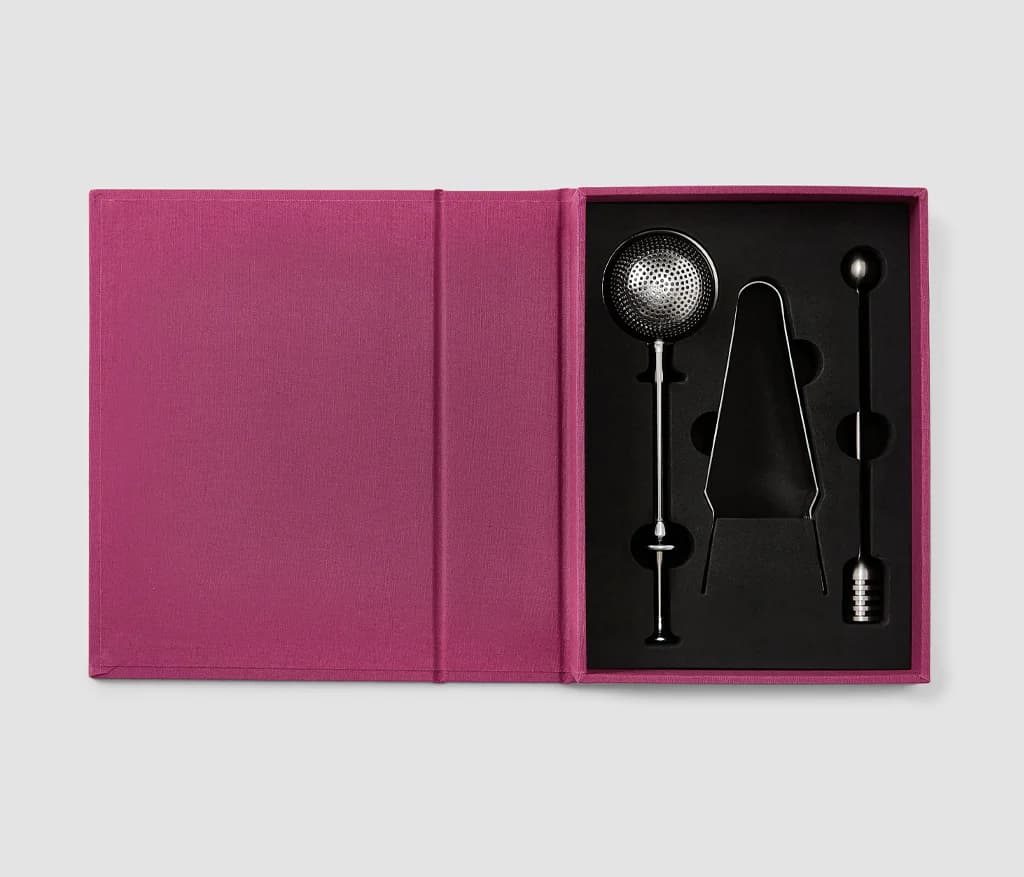 printworks_tea_kit_mood4.jpg.webp
