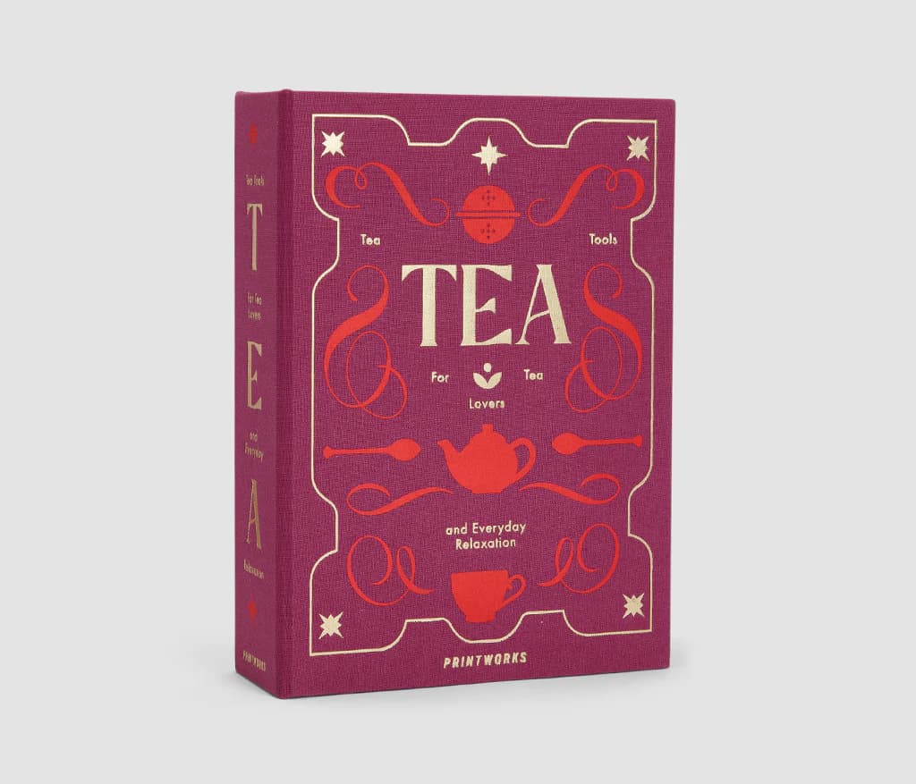 printworks_tea_kit_mood2.jpg.webp