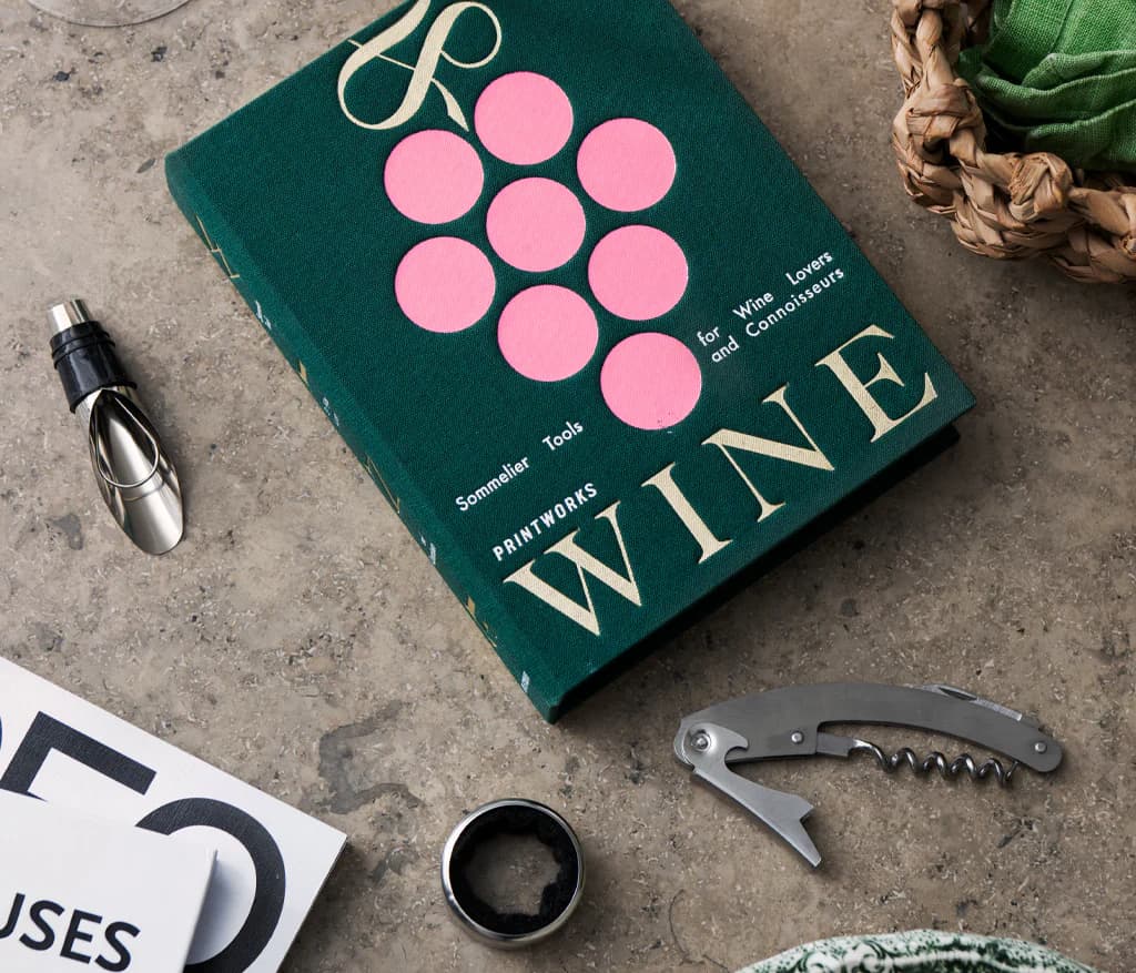 printworks_wine_kit_mood12.jpg.webp